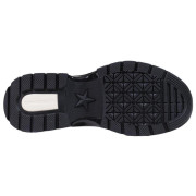 Buty Converse Run Star Crush