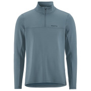 Męska koszulka Craft CORE Gain