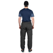 Spodnie męskie Mountain Equipment Intra Pant Men's