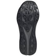 Buty męskie Adidas Terrex Tracefinder Plus Gtx