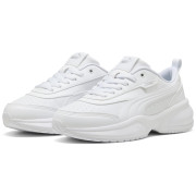 Buty damskie Puma Cilia 2 Mode