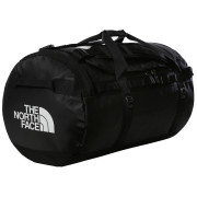 Torba podróżna The North Face Base Camp Duffel - M