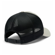Bejsbolówka Columbia Road Ready™ Snap Back
