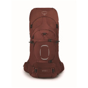Plecak Osprey Aether 55