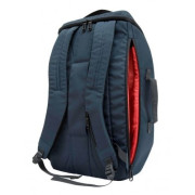 Plecak Vango Shuttle 25