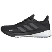 Buty męskie Adidas Solar Glide 4 Gtx