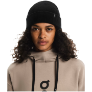 On Running Merino Beanie