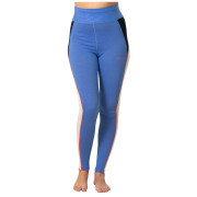 Damskie legginsy Kari Traa Alma Pants