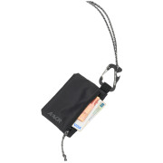 Portfel Aevor Explore Wallet 2.0