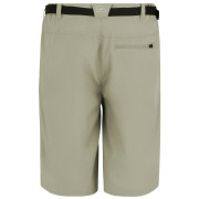 Spodenki damskie Regatta Women’s Xert Stretch Bermuda Light