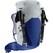 Plecak turystyczny Deuter Speed Lite 28 SL