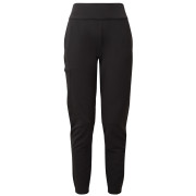 Spodnie damskie Mountain Equipment Syma Wmns Pant czarny Black