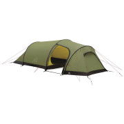 Namiot Robens Voyager 3EX (2018)