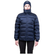 Damska kurtka puchowa Mountain Equipment Lightline Jacket Women's
