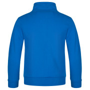 Bluza dziecięca Loap Doran