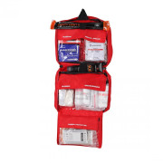 Apteczka Lifesystems Winter Pro First Aid Kit
