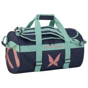 Torba Kari Traa Kari 50L 2020 niebieski Naval