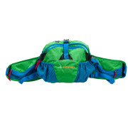Nerka Pinguin Hip bag (2019) zielony