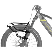 Bagażnik przedni Topeak Tetrarack M1