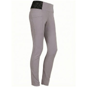 Damskie legginsy High Point Play 2.0 Lady Tights