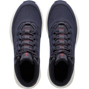 Buty męskie Helly Hansen Sneboo
