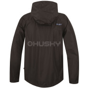 Kurtka męska Husky Lamy New