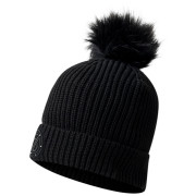 Czapka Dare 2b Glitz Beanie