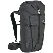 Plecak Mountain Equipment Tupilak 30+ (2022) szary Graphite