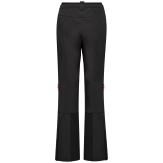 Damskie spodnie Salewa Lagorai 2 Dst Pnt W