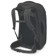 Torba podróżna Osprey Farpoint 70