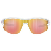 Okulary przeciwsłoneczne Julbo Aero SP3 CF