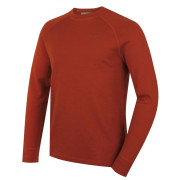 Męska bluza Husky Aron M