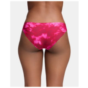 Majtki damskie Under Armour UA Pure Stretch No Snow Bikini - Novelty 3PK