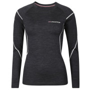 Damska koszulka Progress MW NDRZ 170