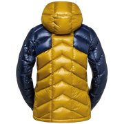 Damska kurtka puchowa La Sportiva Lumina 300 Down Jkt W