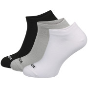 Skarpetki MOOA Essential Low 3-pack mix1 mix