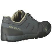 Męskie buty rowerowe Scott Sport Crus-r Flat Boa