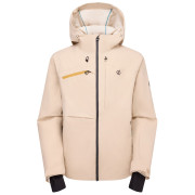 Kurtka męska Dare 2b Affinity Jacket beżowy White Pepper