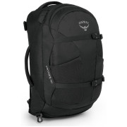 Plecak Osprey Farpoint 40 M/L ciemnoszary VolcanicGray