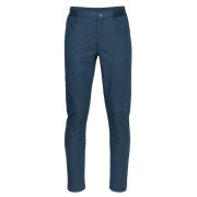 Spodnie męskie Chillaz Banff 2.0 ciemnoniebieski Dark Blue