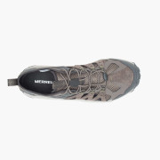 Sandały męskie Merrell Accentor 3 Sieve