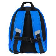 Plecak dziecięcy Baagl Batman