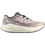 Damskie buty do biegania Salomon Aero Blaze 3 Grvl