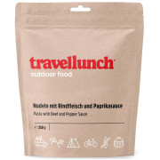 Travellunch Wołowina po węgiersku 250 g
