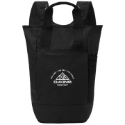 Plecak Dakine Renovation Lt Backpack 22L czarny Black