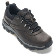 Buty męskie Regatta Holcombe Classic Low