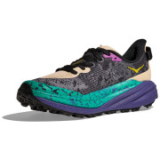 Damskie buty do biegania Hoka W Speedgoat 6