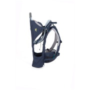 Nosidełko LittleLife Ranger S3 Child Carrier