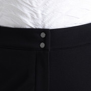 Spodnie damskie Dare 2b Sleek III Pant