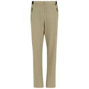 Spodnie damskie Regatta Women’s Travel Light Packaway Trousers II